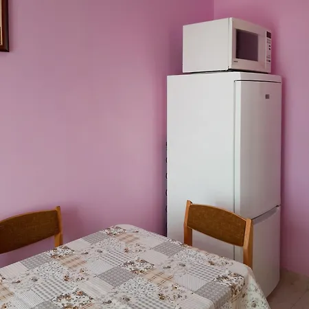 Piroska By Interhome *