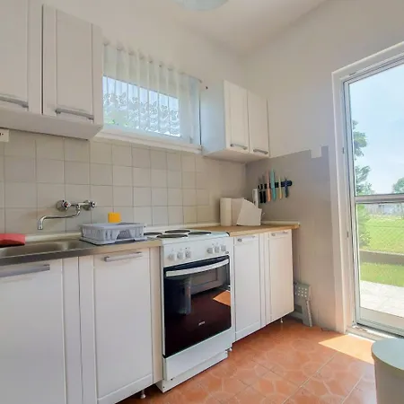 Piroska By Interhome بيت للعطل