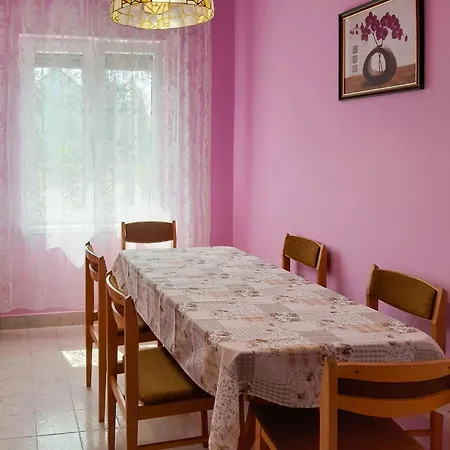Piroska By Interhome
