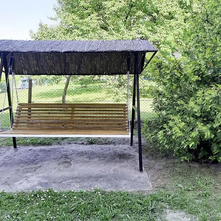 بيت للعطل Piroska By Interhome Balatonmáriafürdő